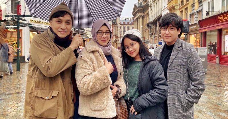 Instagram.com/ywpiano